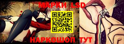 скорость Кулебаки