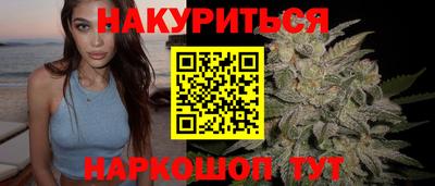 скорость Кулебаки